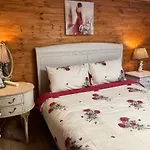 Cozy In A Barn With Farm View בית כפרי דבלין