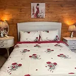 Cozy In A Barn With Farm View בית כפרי דבלין