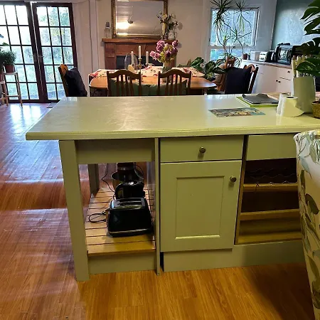 Cozy In A Barn With Farm View Venkovský dům Dublin